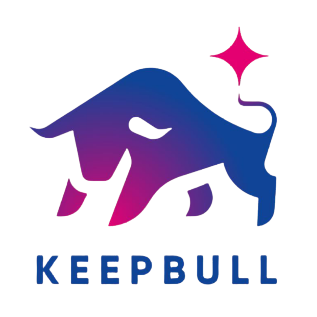 KEEPBULL INT
