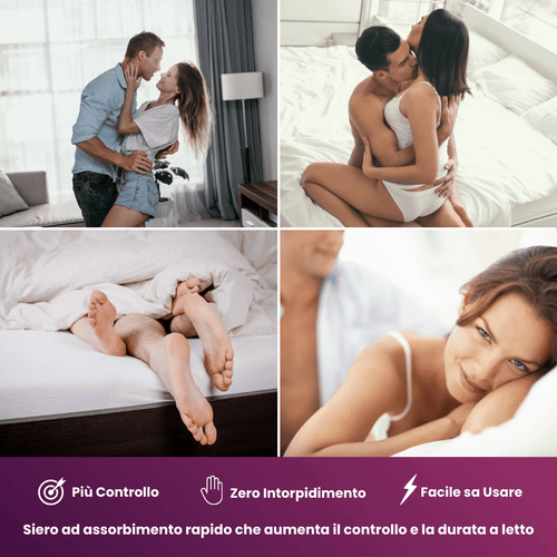 KEEPBULL Hard Serum™