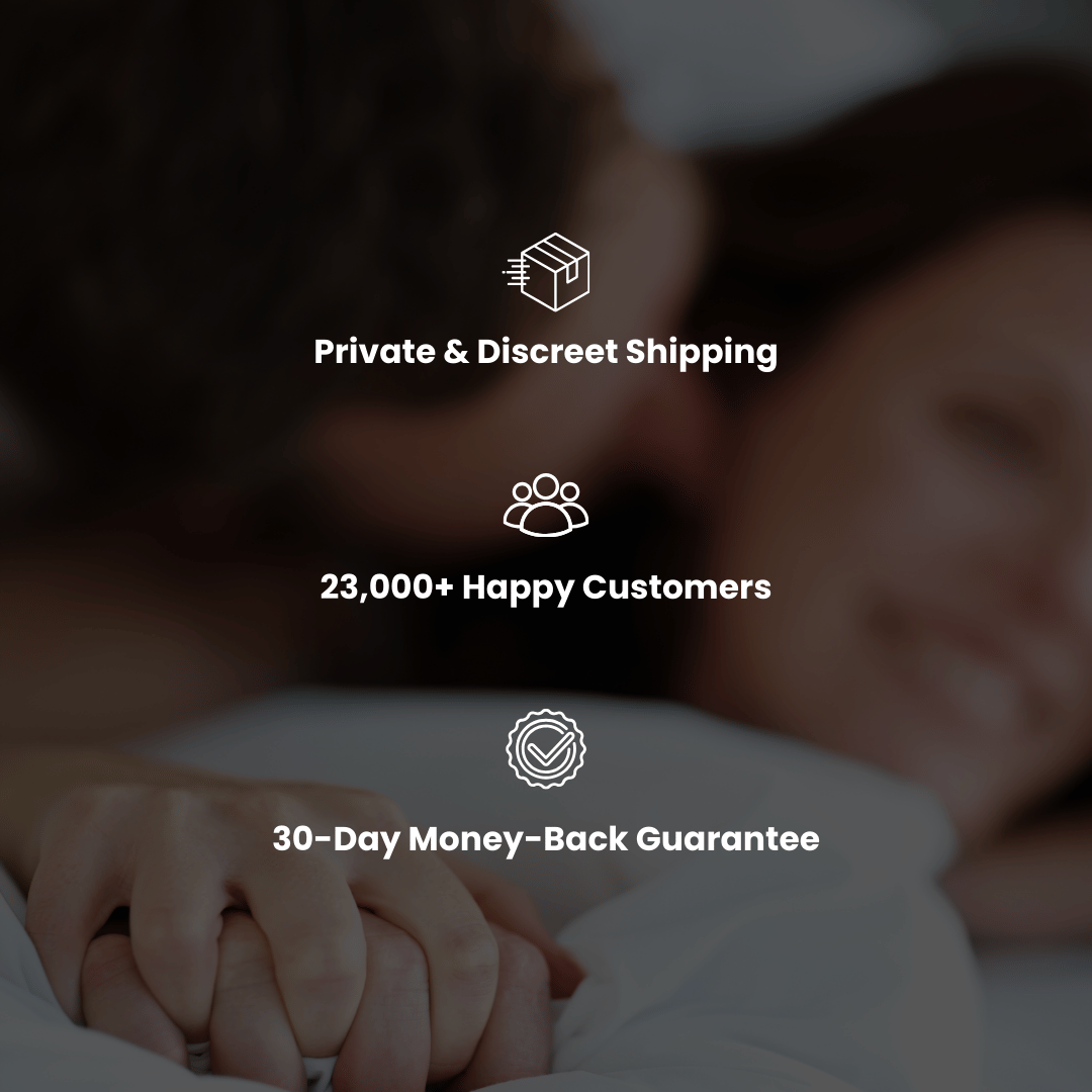 KEEPBULL Hard Serum™