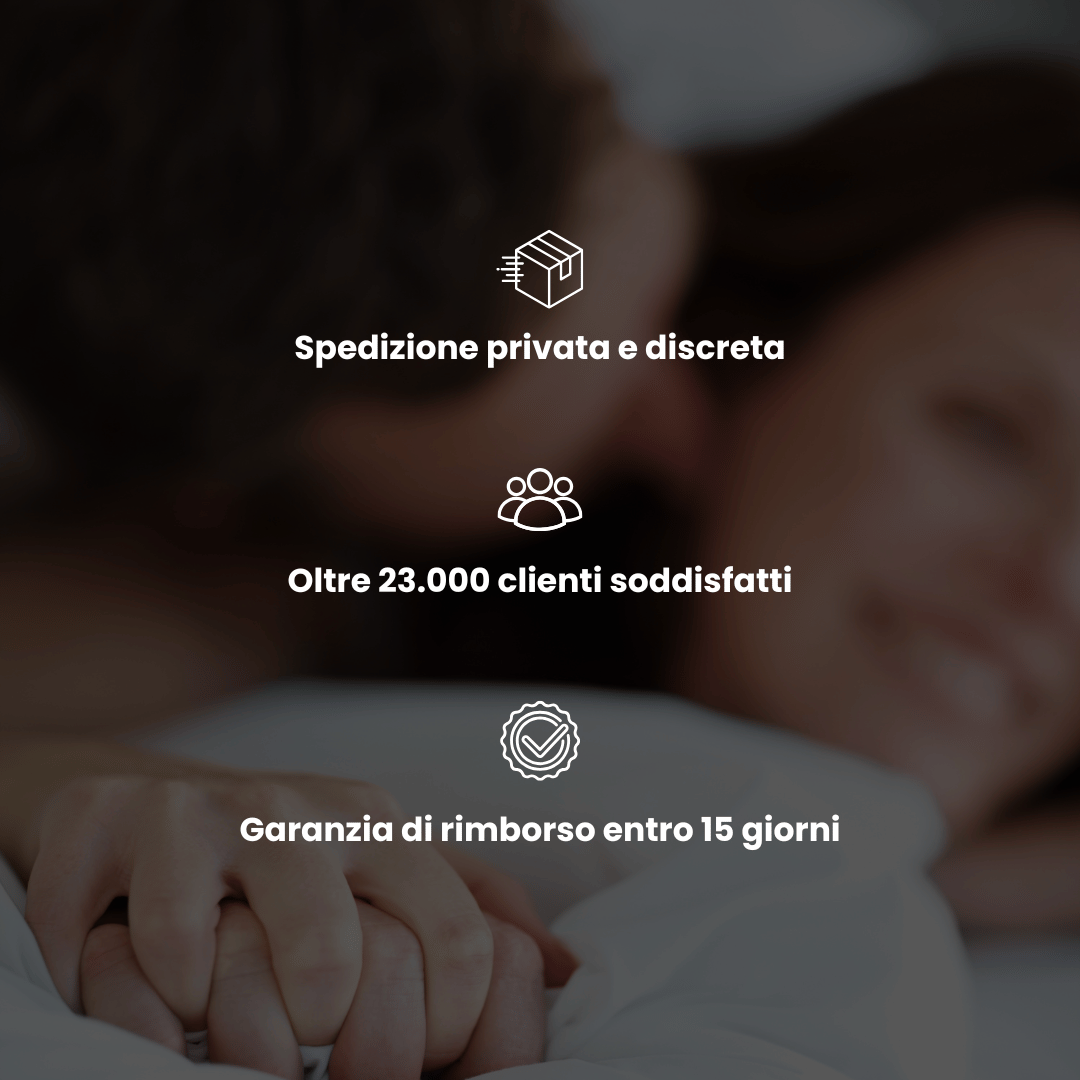 KEEPBULL Hard Serum™