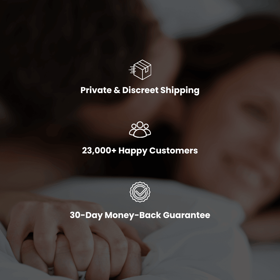 KEEPBULL Hard Serum™ - KEEPBULL INT