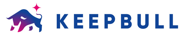 KEEPBULL INT